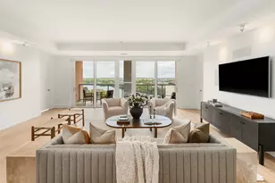 98 San Jacinto Blvd, Austin, TX 78701 - Photo 1