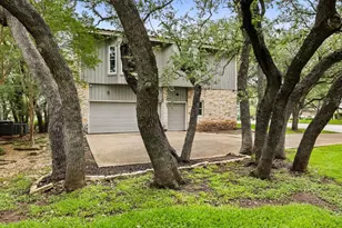 201 Crescent Bluff, Lakeway, TX 78734 - Photo 37