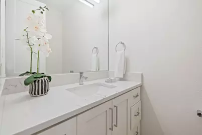 201 Crescent Bluff, Lakeway, TX 78734 - Photo 29