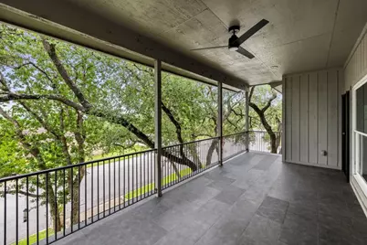 201 Crescent Bluff, Lakeway, TX 78734 - Photo 31