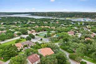 201 Crescent Bluff, Lakeway, TX 78734 - Photo 39