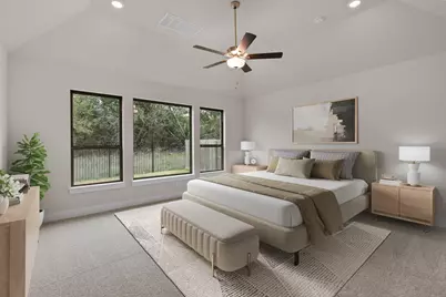 125 Smoke Signal Court, Liberty Hill, TX 78642 - Photo 7