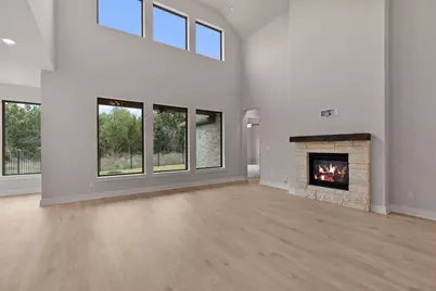 125 Smoke Signal Court, Liberty Hill, TX 78642 - Photo 15