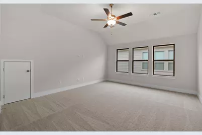 125 Smoke Signal Court, Liberty Hill, TX 78642 - Photo 27