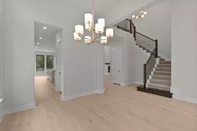 125 Smoke Signal Court, Liberty Hill, TX 78642 - Photo 19