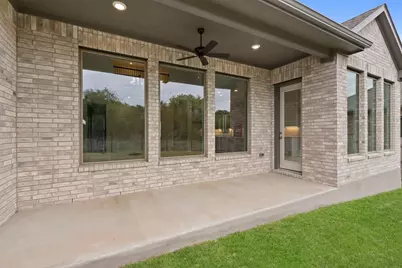 125 Smoke Signal Court, Liberty Hill, TX 78642 - Photo 31