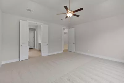 125 Smoke Signal Court, Liberty Hill, TX 78642 - Photo 21