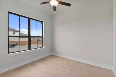 125 Smoke Signal Court, Liberty Hill, TX 78642 - Photo 29