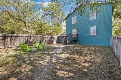 2910 Pearl Street, Austin, TX 78705 - Photo 13