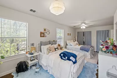 2910 Pearl Street, Austin, TX 78705 - Photo 7