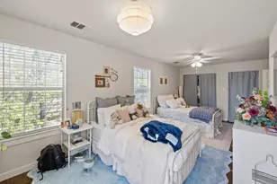 2910 Pearl St, Austin, TX 78705 - Photo 7