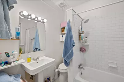 2910 Pearl Street, Austin, TX 78705 - Photo 3