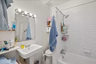 2910 Pearl St, Austin, TX 78705 - Photo 3
