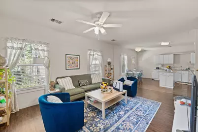 2910 Pearl Street, Austin, TX 78705 - Photo 11