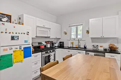 2910 Pearl Street, Austin, TX 78705 - Photo 5