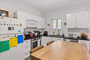 2910 Pearl St, Austin, TX 78705 - Photo 5