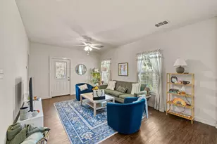 2910 Pearl St, Austin, TX 78705 - Photo 9