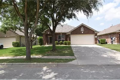 310 Wildhorse Creek, Buda, TX 78610 - Photo 1