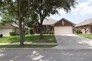 310 Wildhorse Creek, Buda, TX 78610 - Photo 1