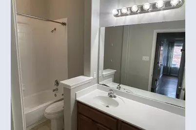 310 Wildhorse Creek, Buda, TX 78610 - Photo 7