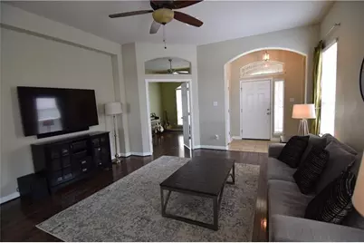310 Wildhorse Creek, Buda, TX 78610 - Photo 3