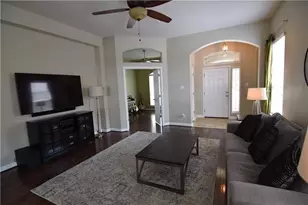 310 Wildhorse Creek, Buda, TX 78610 - Photo 3