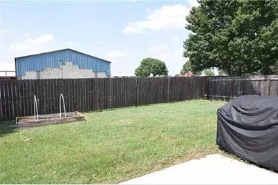 310 Wildhorse Creek, Buda, TX 78610 - Photo 5