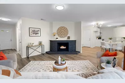 6601 Boleynwood Drive, Austin, TX 78745 - Photo 1