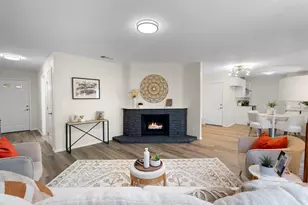 6601 Boleynwood Dr, Austin, TX 78745 - Photo 1
