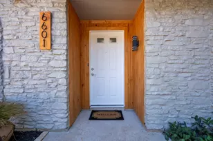 6601 Boleynwood Dr, Austin, TX 78745 - Photo 17