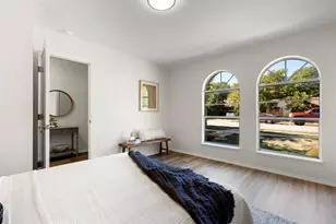 6601 Boleynwood Dr, Austin, TX 78745 - Photo 9