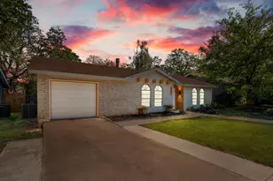 6601 Boleynwood Dr, Austin, TX 78745 - Photo 13