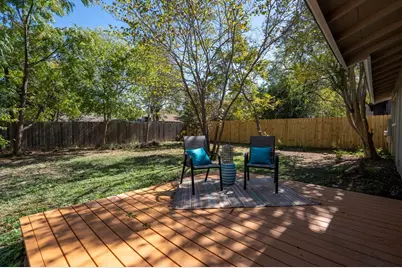 6601 Boleynwood Drive, Austin, TX 78745 - Photo 15