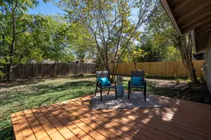 6601 Boleynwood Dr, Austin, TX 78745 - Photo 15