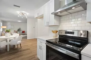 6601 Boleynwood Dr, Austin, TX 78745 - Photo 5