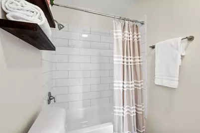6601 Boleynwood Drive, Austin, TX 78745 - Photo 19