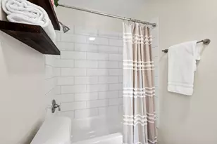 6601 Boleynwood Dr, Austin, TX 78745 - Photo 19