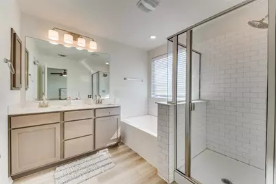 1109 Aronia Lane, Georgetown, TX 78626 - Photo 7