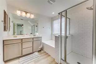 1109 Aronia Ln, Georgetown, TX 78626 - Photo 7