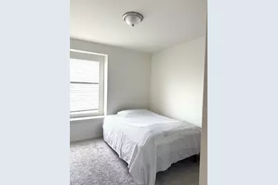 1109 Aronia Lane, Georgetown, TX 78626 - Photo 11