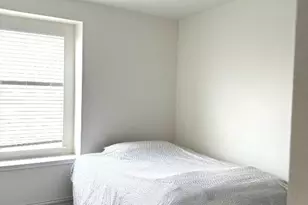 1109 Aronia Ln, Georgetown, TX 78626 - Photo 11