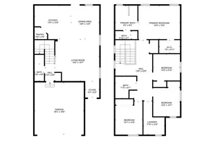 1109 Aronia Ln, Georgetown, TX 78626 - Photo 13