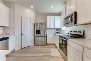 1109 Aronia Ln, Georgetown, TX 78626 - Photo 5