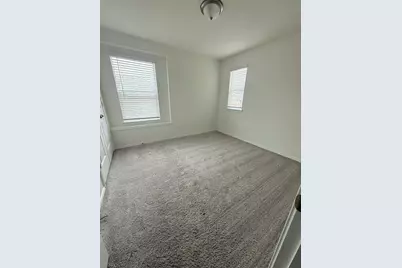 1109 Aronia Lane, Georgetown, TX 78626 - Photo 9