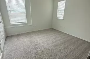 1109 Aronia Ln, Georgetown, TX 78626 - Photo 9