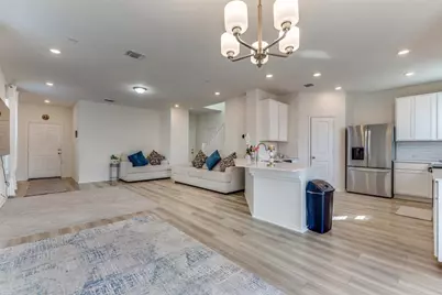 1109 Aronia Lane, Georgetown, TX 78626 - Photo 3