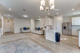 1109 Aronia Ln, Georgetown, TX 78626 - Photo 3