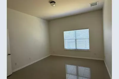1516 Tonia Loop, Round Rock, TX 78665 - Photo 13