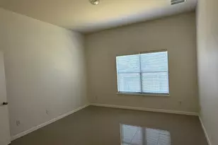 1516 Tonia Loop, Round Rock, TX 78665 - Photo 13