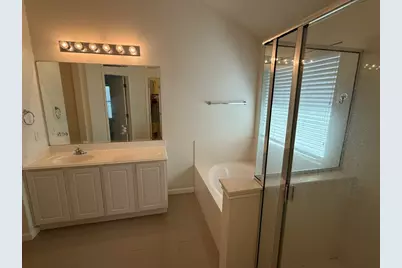 1516 Tonia Loop, Round Rock, TX 78665 - Photo 15